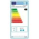 ComfoAir Kwaliteits dual flow ventilatie Zenhder