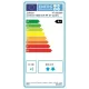 ComfoAir Kwaliteits dual flow ventilatie Zenhder