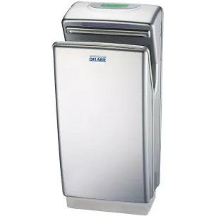 SPEEDJET sèche-mains infrarouge DELABIE 510621