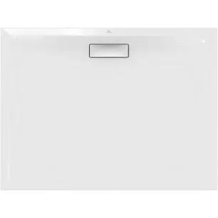 Ultra Flat New receveur douche Ideal Standard