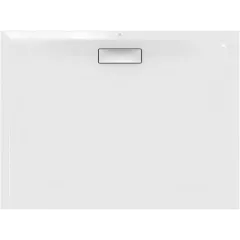 Ultra Flat New receveur douche Ideal Standard