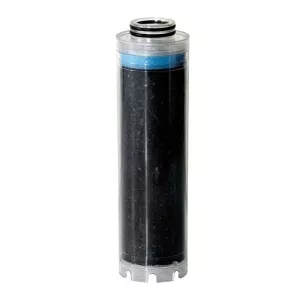 ACTIEVE KOOLSTOFPATROON VOOR HONEYWELL-FILTER ACTIEVE KOOLSTOFPATROON VOOR HONEYWELL-FILTER