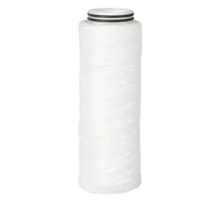 FF20 sedimentpatroon 25 µm Honeywell FF20 sedimentpatroon 25 µm Honeywell