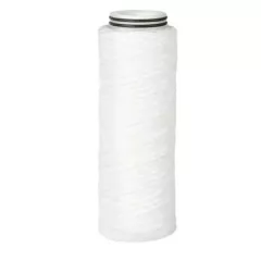 FF20 sedimentpatroon 25 µm Honeywell