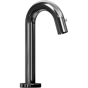 HANSANOVA STYLA handwaskraan Hansa 50938101