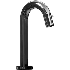 HANSANOVA STYLA handwaskraan Hansa 50938101