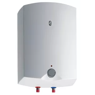 Van Marcke Pro UP 10L keukenboiler 2kW op spoelbak 20005246 Van Marcke Pro UP 10L keukenboiler 2kW op spoelbak 20005246