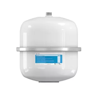 AIRFIX Een Flamco sanitair expansievat AIRFIX Een Flamco sanitair expansievat
