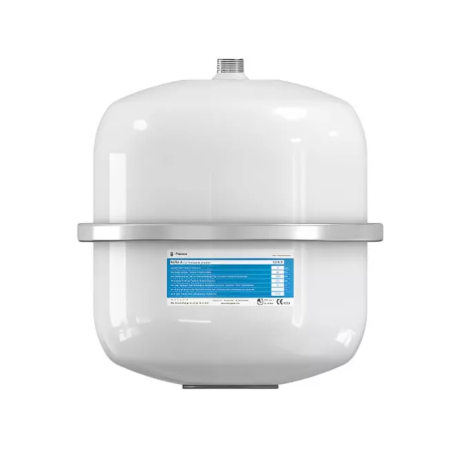 AIRFIX Een Flamco sanitair expansievat