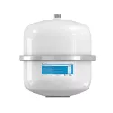 AIRFIX Een Flamco sanitair expansievat