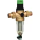MINI-PLUS FK06 Honeywell waterfilter drukregelaar