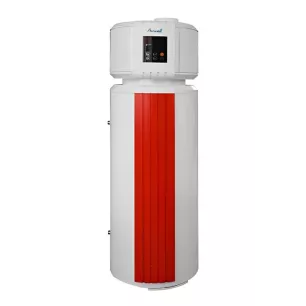 TFHW ELEO BOILER THERMODYNAMIQUE 190L AIRWELL 7MB170002 TFHW ELEO BOILER THERMODYNAMIQUE 190L AIRWELL 7MB170002