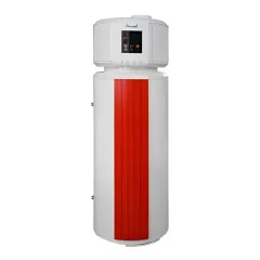TFHW ELEO BOILER THERMODYNAMIQUE 190L AIRWELL 7MB170002 TFHW ELEO BOILER THERMODYNAMIQUE 190L AIRWELL 7MB170002