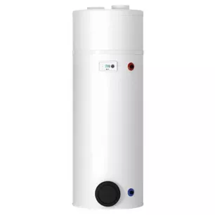 MAGNA AQUA 270/3 C BOILER THERMODYNAMIQUE BULEX 0010024438 MAGNA AQUA 270/3 C BOILER THERMODYNAMIQUE BULEX 0010024438
