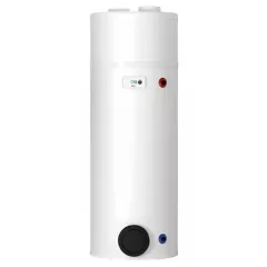 MAGNA AQUA 270/3 C BOILER THERMODYNAMIQUE BULEX 0010024438 MAGNA AQUA 270/3 C BOILER THERMODYNAMIQUE BULEX 0010024438