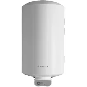 BRDN CD1 wandgemonteerde verticale indirecte verwarmingstank Ariston
