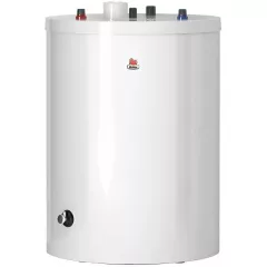 FE BM verticale stabiele wisselaartank Bulex FE BM verticale stabiele wisselaartank Bulex