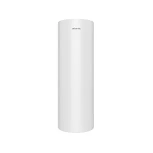 ZENEO ACIHybrid verticale elektrische wandketel Atlantic ZENEO ACIHybrid verticale elektrische wandketel Atlantic