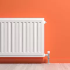 Comment choisir le radiateur parfait pour votre maison ?
