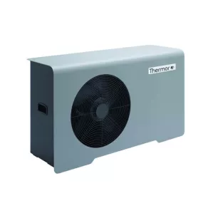 AEROMAX 2 lucht/water-warmtepomp zwembad Thermor AEROMAX 2 lucht/water-warmtepomp zwembad Thermor