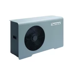 AEROMAX 2 pompe à chaleur air/eau piscine Thermor