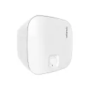 NANTO elektrische boiler op spoelbak 10L Atlantic 821554