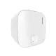 NANTO elektrische boiler onder spoelbak 15L Atlantic 821545