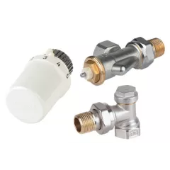 HONEYWELL VTL3000AS15 OMGEKEERDE BEUGEL AANSLUITSET HONEYWELL VTL3000AS15 OMGEKEERDE BEUGEL AANSLUITSET