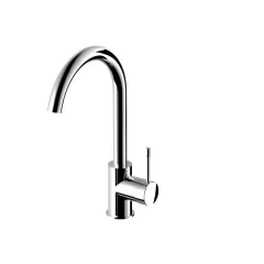 NERO robinet mitigeur cuisine Van Marcke 20006220 NERO robinet mitigeur cuisine Van Marcke 20006220