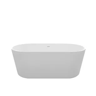 SIROCCO BAIGNOIRE INDEPENDANTE 169X80 VAN MARCKE 20048209 SIROCCO BAIGNOIRE INDEPENDANTE 169X80 VAN MARCKE 20048209