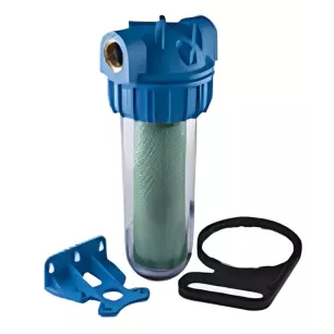 PURIFO filtre charbon Van Marcke Pro 20004196