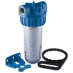 PURIFO SEDIMENTFILTER VAN MARCKE PRO 20004198 PURIFO SEDIMENTFILTER VAN MARCKE PRO 20004198