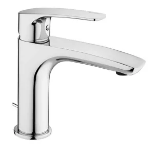 LENA robinet mitigeur lavabo Van Marcke 20016758 LENA robinet mitigeur lavabo Van Marcke 20016758