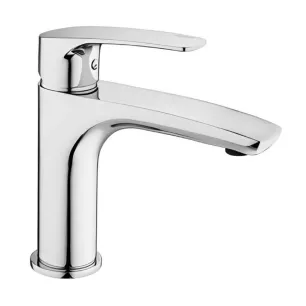 LENA robinet mitigeur lavabo Van Marcke 20016757 LENA robinet mitigeur lavabo Van Marcke 20016757