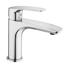 LENA robinet mitigeur lavabo Van Marcke 20016757 LENA robinet mitigeur lavabo Van Marcke 20016757