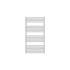 OFENA radiateur sèche-serviettes Van Marcke Origine