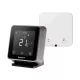 T6R LYRIC DRAADLOZE THERMOSTAAT HONEYWELL Y6H910RW4013