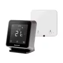 T6R LYRIC DRAADLOZE THERMOSTAAT HONEYWELL Y6H910RW4013