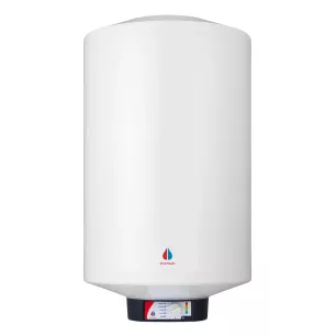 ECOLECTRIC duo elektrische boiler Inventum ECOLECTRIC duo elektrische boiler Inventum