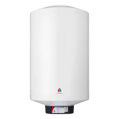 ECOLECTRIC boiler électrique duo Inventum