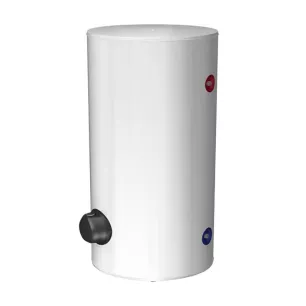 SDC 200 S boiler électrique stable Bulex 0010022841 SDC 200 S boiler électrique stable Bulex 0010022841