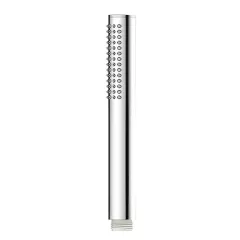 MELLO handdouche Van Marcke Origine 20003205 MELLO handdouche Van Marcke Origine 20003205