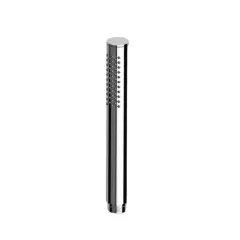 Zucchetti chroom handdouche Z94177 Zucchetti chroom handdouche Z94177