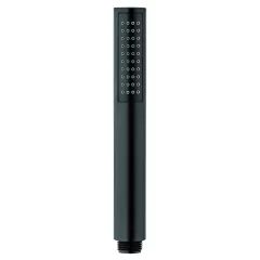 NERO zwarte handdouche Van Marcke Origine 20005681 NERO zwarte handdouche Van Marcke Origine 20005681