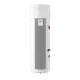 EXPLORER V4 270FS thermodynamische ketel Atlantic 986087