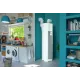 EXPLORER V4 270FS boiler thermodynamique Atlantic 986087