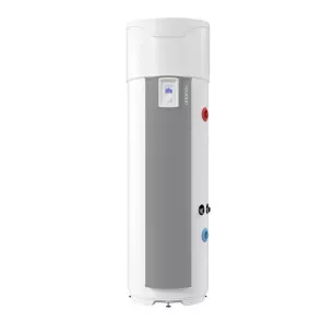 EXPLORER V4 200FS boiler thermodynamique Atlantic 986086 EXPLORER V4 200FS boiler thermodynamique Atlantic 986086