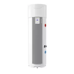 EXPLORER V4 200FS boiler thermodynamique Atlantic 986086 EXPLORER V4 200FS boiler thermodynamique Atlantic 986086