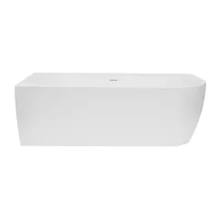 D-SHAPE DESIGN baignoire duo 180X80 Van Marcke 20048207 D-SHAPE DESIGN baignoire duo 180X80 Van Marcke 20048207