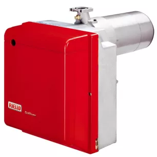 BGK GULLIVER 1 traps oliebrander Riello BGK GULLIVER 1 traps oliebrander Riello